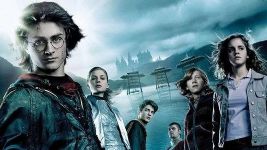 ������������汭