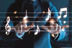 �������ɽ̳� ��������ѵ��