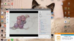 ̶�ݲ�Ǧ����֮��Ǧ��������Ƶ���ٶ�����