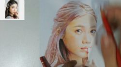 ̶�ݲ�Ǧ����֮��Ǧ����Σ���Ƶ���ٶ�����