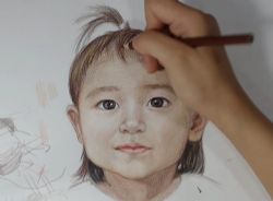 ̶�ݲ�Ǧ����֮��Ǧ��������̳� �ٶ�����