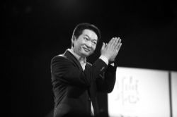 高考提分秘籍:丁建略教授助你快速提分