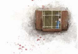 �Ϲ���¶����Ű��ᣨ��ᣩ