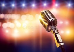 ���Ȼ�磺����˵����ͨ������ᣩ