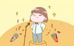 60��ڲ�ѵ��Ӫ