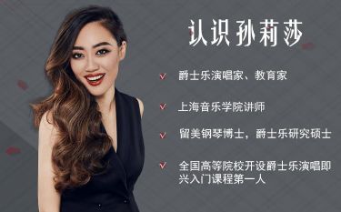 ����ɯ��Ʒ���ʿ����ᣩ��ϲ�����ţ�