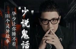 ���ٽ������£���˵��������ᣩ