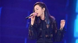 零基础入门学唱歌(完结)