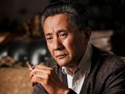 �ӡ���������塷�����п��������淨����ᣩ