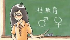 ��ĸ���ܻرܵĶ�ͯ�Խ����Σ�40�����棩