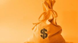 钱老师:从无产阶级到财富自由(完结)