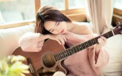 һ���������������ɣ���ᣩ