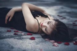 陈见:如何释放性魅力(完结)