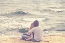 ������ҲҪѧ������