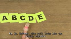 Hoffman Academy Piano Lessons 儿童钢琴课程(44G英文视频)百度网盘