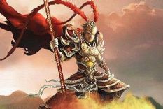 �ƹ�˵���μǣ���ᣩ