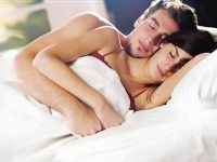 ������˵ġ�����������(��)