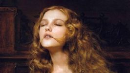 CHIC������ʾ�ú�������ᣩ