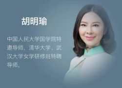 �ɳ���������褣���������36��