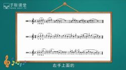 ��˹���á��ݶ���ٻ����̡̳������������Ÿ����ѧ��Ƶ��111��ʱ���ٶ�����