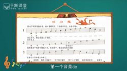 ��˹���á�С��������ɭ���׸��ٽ̳�123�ᣨ��ֵ398Ԫ���壩�ٶ�����