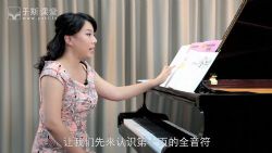 ��˹���ð�˹�ٰ����ٽ̵̳�һ�ᣨ88��ʱԭ��198Ԫ���ٶ�����