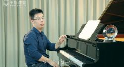 ��˹���ó�������Ʒ599������51��ʱ���ٶ�����