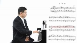 ��˹�����������ٿ���1-10��Ƶ�̳� �ٶ�����