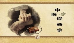 成都中医药大学 中医诊断学(79讲)