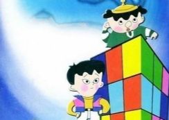 ���彲����֮ħ������