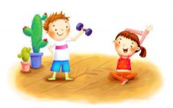 凯叔亲子微课堂《于永超·营养健康教室》