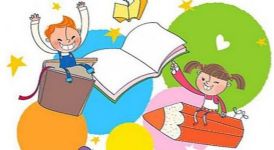 凯叔亲子微课堂《何捷·亲子慧作文》