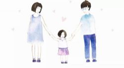 凯叔亲子微课堂《幸福妈妈育儿宝典》