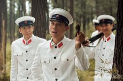 ���й�����Ҫ��20��