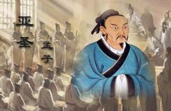 ��ͯ���䵼�������ӡ�