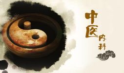 《中医内科学》117讲完整版 广州中医药大学李赛美