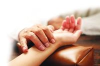 ����ҽ���ѧ���Ͼ���ҽҩ��ѧ��ȫ54���������棩