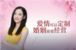 Ayawawa���˽���Σ����㰮���˰����㣨��ᣩ