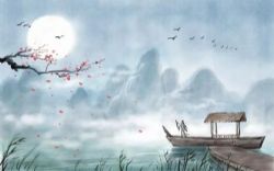 ��ʫ�����ף��ʺ�3-7�꣩