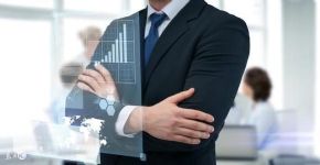 职场能力方程组(完结)