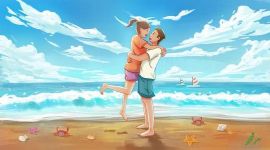 ������������տΡ�