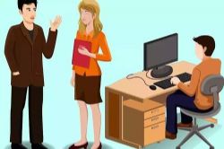 �����㱨������������ְ��н����ᣩ��ϲ�����ţ�