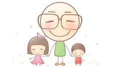 凯叔寒假日记训练营