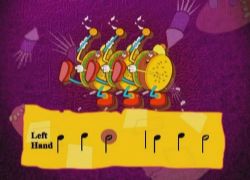 ��˹�ٰ���1�ף���ֵ298Ԫ������Ƶ4.17GB���ٶ����̱���