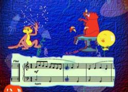 ��˹�ٰ���3�ף���ֵ298Ԫ������Ƶ4.12GB��