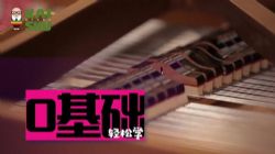 ������٣���Ƶ���ٶ�����