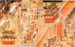 ������Щ�¶���ľ�ǰ棩����ᣩ