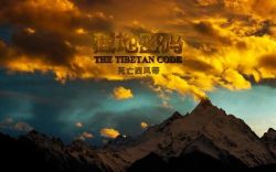 �ص����루001-509ȫ��