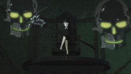 当代侦探大师侦破纪实