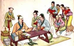 ��ҽ˼άԭ��ר�ۣ��ɶ���ҽҩ��ѧ��ȫ17���������棩